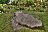 bad_langensalza_07_2016_hdr_183