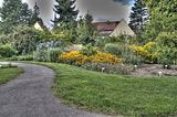 bad_langensalza_07_2016_hdr_184