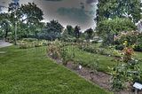 bad_langensalza_07_2016_hdr_185