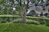 bad_langensalza_07_2016_hdr_186