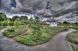 bad_langensalza_07_2016_hdr_187