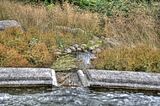 bad_langensalza_07_2016_hdr_189
