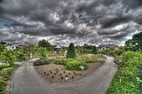 bad_langensalza_07_2016_hdr_190