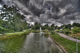 bad_langensalza_07_2016_hdr_191