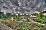 bad_langensalza_07_2016_hdr_193