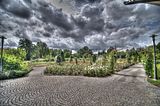 bad_langensalza_07_2016_hdr_194