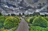 bad_langensalza_07_2016_hdr_203