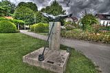 bad_langensalza_07_2016_hdr_204