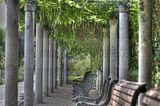 bad_langensalza_07_2016_hdr_206