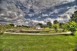 bad_langensalza_07_2016_hdr_210