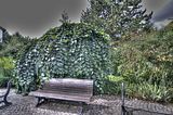 bad_langensalza_07_2016_hdr_211