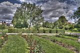 bad_langensalza_07_2016_hdr_212