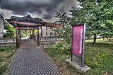 bad_langensalza_07_2016_hdr_213