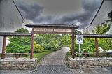 bad_langensalza_07_2016_hdr_214
