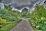 bad_langensalza_07_2016_hdr_215