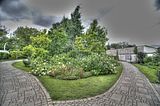 bad_langensalza_07_2016_hdr_216