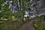 bad_langensalza_07_2016_hdr_218