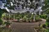 bad_langensalza_07_2016_hdr_219