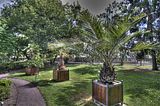bad_langensalza_07_2016_hdr_225