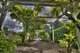 bad_langensalza_07_2016_hdr_229