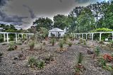 bad_langensalza_07_2016_hdr_230