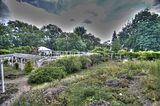 bad_langensalza_07_2016_hdr_231