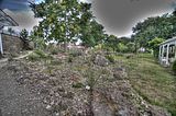 bad_langensalza_07_2016_hdr_232