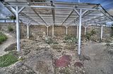 bad_langensalza_07_2016_hdr_233