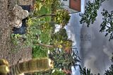 bad_langensalza_07_2016_hdr_243