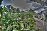 bad_langensalza_07_2016_hdr_251
