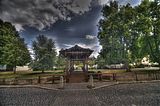 bad_langensalza_07_2016_hdr_262