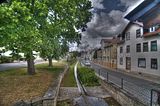 bad_langensalza_07_2016_hdr_263