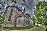 bad_langensalza_07_2016_hdr_264
