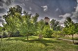 bad_langensalza_07_2016_hdr_265