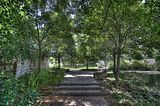 bad_langensalza_07_2016_hdr_266