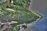 bad_langensalza_07_2016_hdr_267