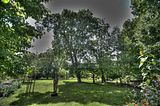 bad_langensalza_07_2016_hdr_268