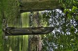 bad_langensalza_07_2016_hdr_269