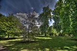 bad_langensalza_07_2016_hdr_273