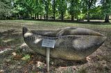 bad_langensalza_07_2016_hdr_276