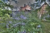 bad_langensalza_07_2016_hdr_283