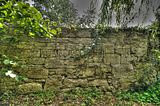 bad_langensalza_07_2016_hdr_287
