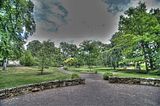 bad_langensalza_07_2016_hdr_290