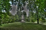 bad_langensalza_07_2016_hdr_291