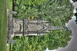 bad_langensalza_07_2016_hdr_292