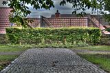 bad_langensalza_07_2016_hdr_294