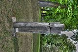 bad_langensalza_07_2016_hdr_295