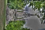bad_langensalza_07_2016_hdr_296