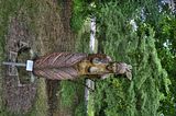 bad_langensalza_07_2016_hdr_297