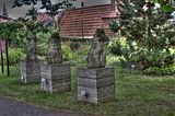 bad_langensalza_07_2016_hdr_298